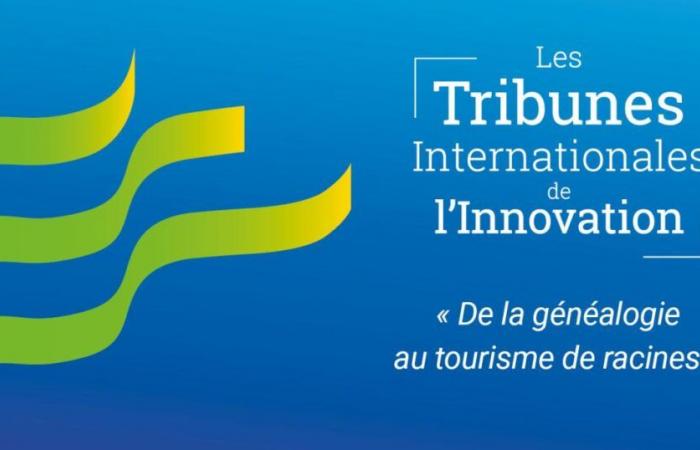 Les Forums Internationaux de l’Innovation