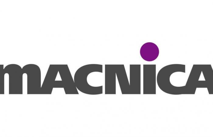 Macnica Americas annonce un accord avec Sony pour la distribution des capteurs d’image Sony