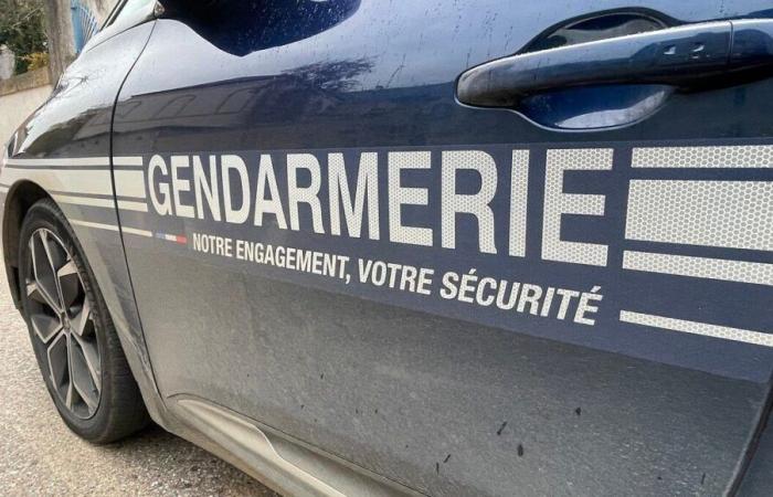 Jeune homme tué devant une discothèque dans la Marne : principal suspect mis en examen