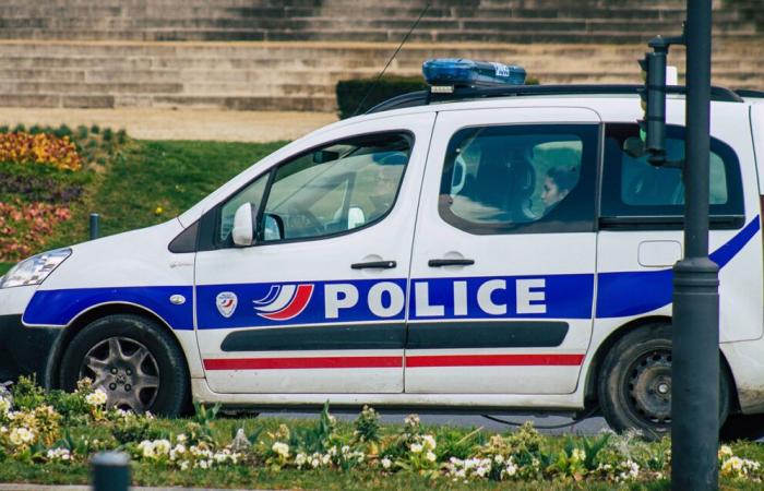 Google Maps vous aide enfin à éviter les contrôles de police