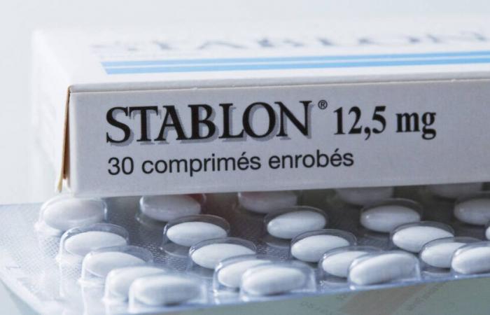 88 médicaments vendus en France sont à éviter selon le magazine « Prescrire » qui publie sa liste noire 2025 – Libération