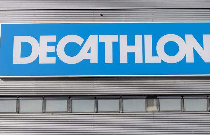 Decathlon défend le versement d’un milliard d’euros de dividendes