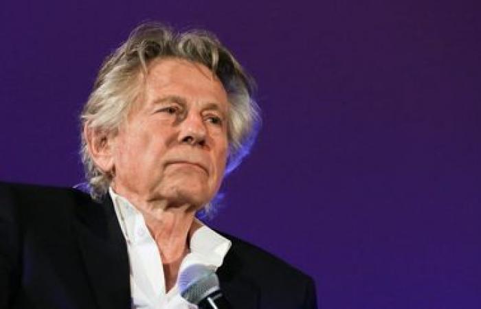 L’actrice Charlotte Lewis perd en appel dans son procès en diffamation contre Roman Polanski, qu’elle accuse de viol