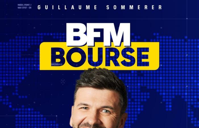 La France profite des baisses de taux mondiales – 12/04