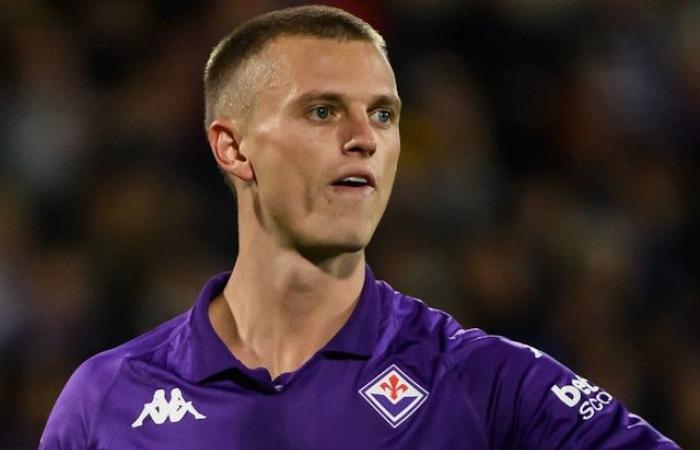 Fiorentina contre Empoli – pronostics, actualités de l’équipe, compositions