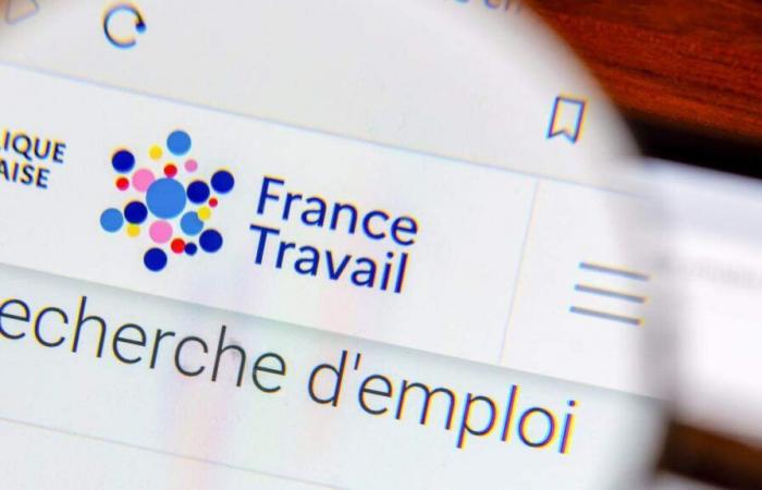 Les allocations chômage des frontaliers enfin épargnées