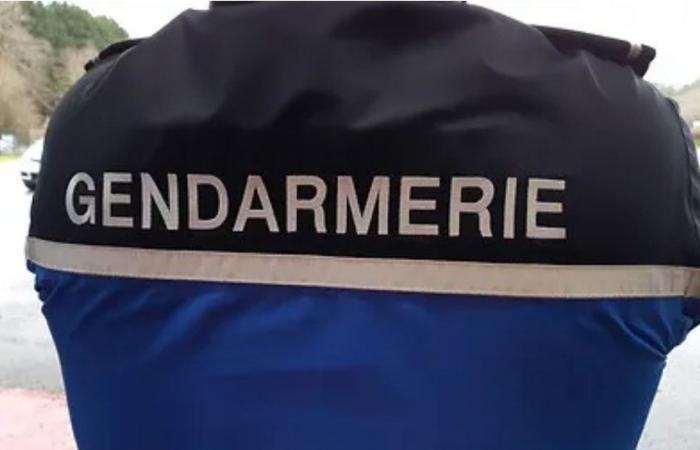 Garonne – Appel à témoins des gendarmes après un accident de la route