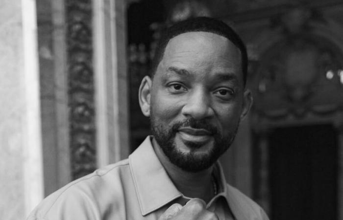 Will Smith débarque dans le Vaucluse pour un concert unique en France