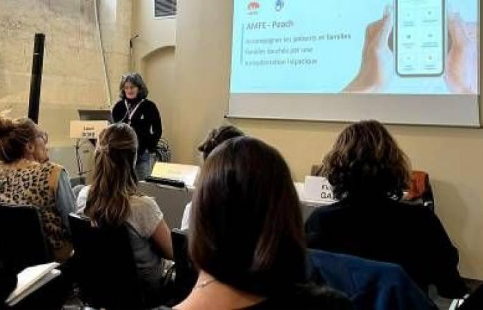 Une conférence internationale pour promouvoir l’acceptation des greffes et des dons d’organes