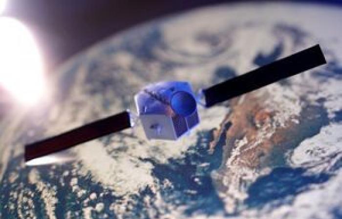 Airbus, Thales et Leonardo envisagent une alliance pour concurrencer Starlink