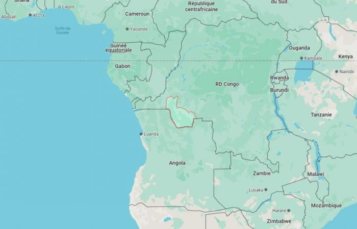 Une maladie « d’origine inconnue » fait plusieurs dizaines de morts en République démocratique du Congo