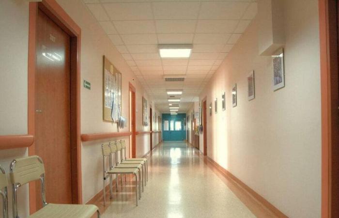 Yvelines. Avec cette méthode, cet hôpital espère éviter que les futurs infirmiers n’arrêtent leurs études