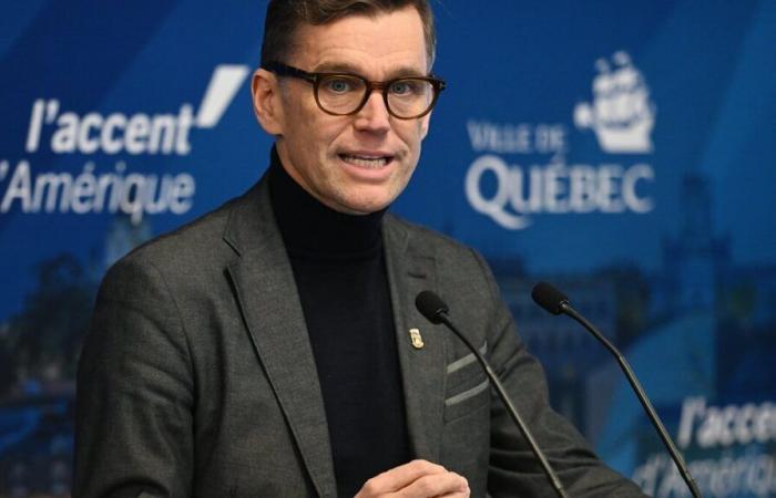 l’administration Marchand puise dans la réserve climatique pour payer des patinoires réfrigérées