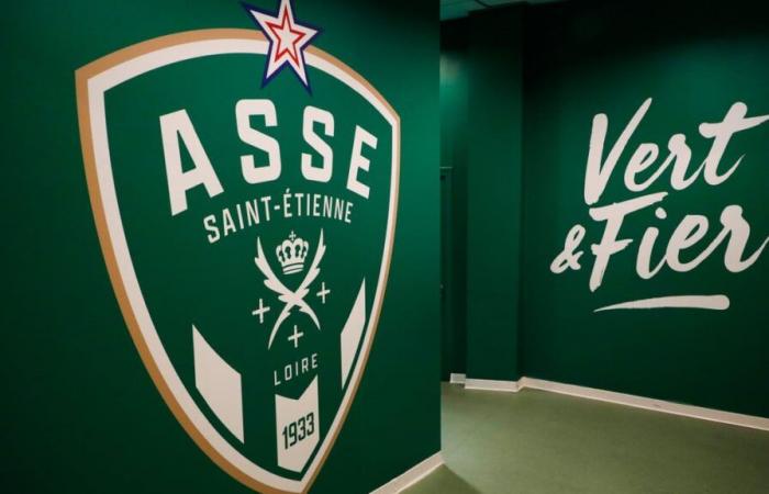 La clause secrète qui plombait l’ASSE