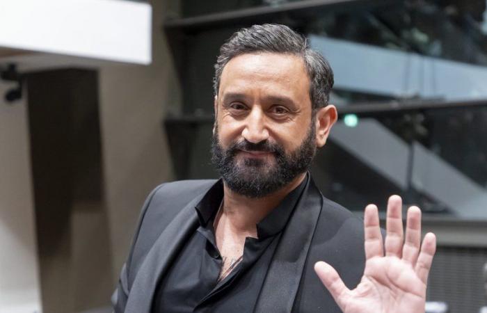 quel avenir pour TPMP ? Cyril Hanouna fait des annonces sur l’avenir de l’émission