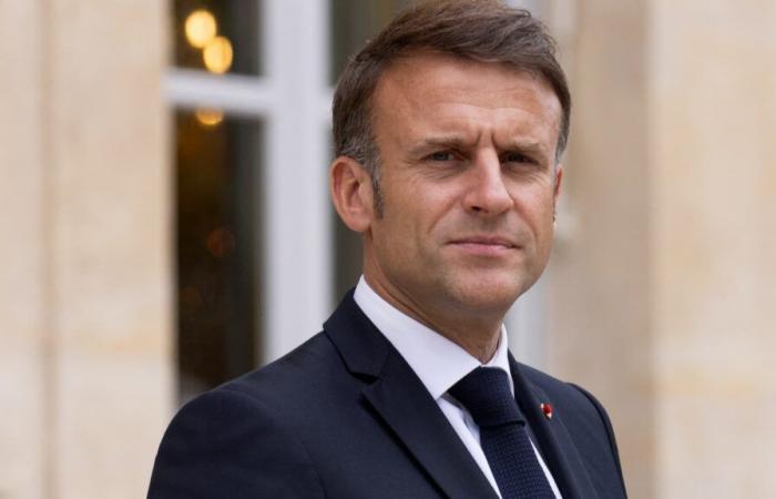 Macron « veut nommer un Premier ministre dans 24 heures »