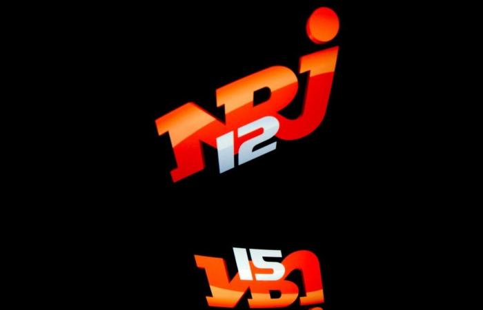 La chaîne de télévision NRJ 12 veut encore croire en son avenir