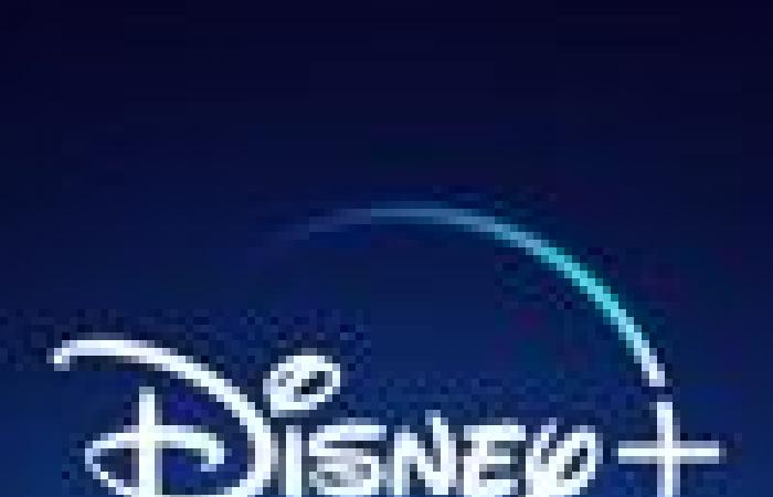 Orange retire les chaînes Disney à partir du 1er janvier 2025