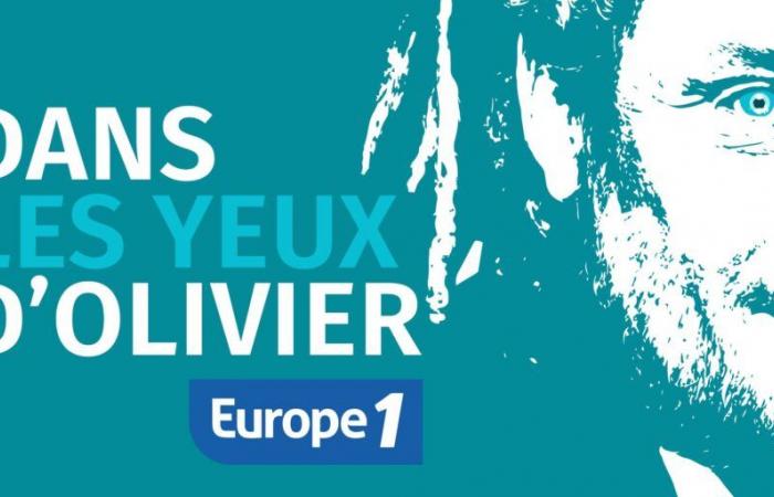 QUAND LA VIE VACULARS – Cyrille a perdu sa maison à cause de la crise covid : « Tout s’écroule »