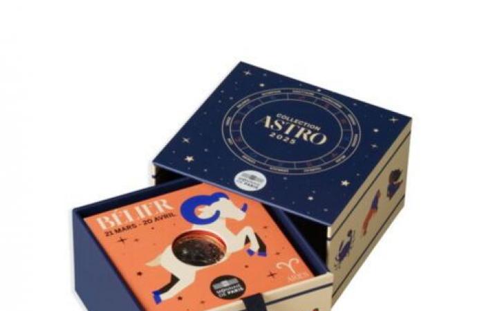 livre, coffret, oracle… quel cadeau offrir à une personne spirituelle ?