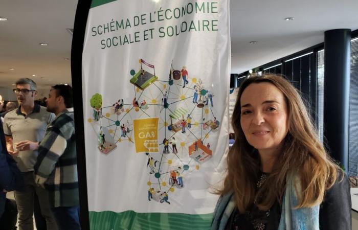 L’appel aux communs, un outil pour l’économie sociale et solidaire du Gard