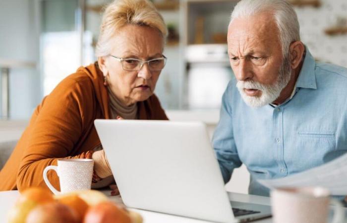 Cette aide dont les futurs propriétaires seront privés en cas de chute du gouvernement