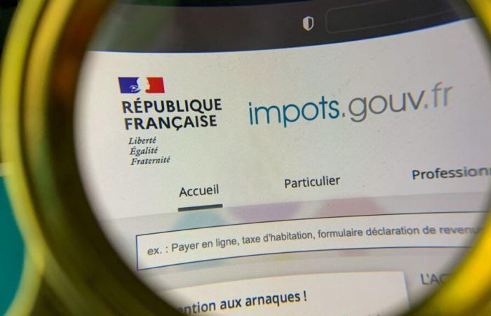 Pensions de retraite, barème d’impôts, jours de carence… Ces mesures budgétaires devenues obsolètes à cause de la censure