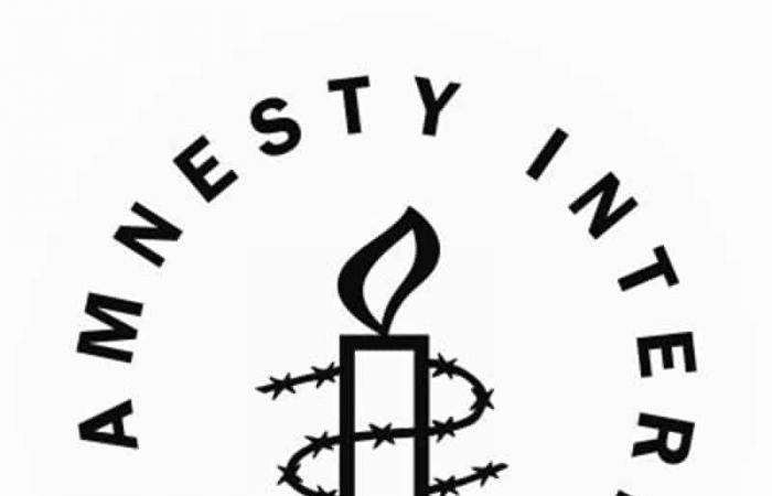 Amnesty International et Israël au cœur d’une polémique mondiale