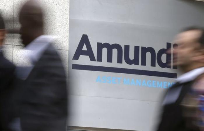 Amundi lorgne sur Allianz GI, Ipsos renonce à Kantar Media, prévient Wavestone