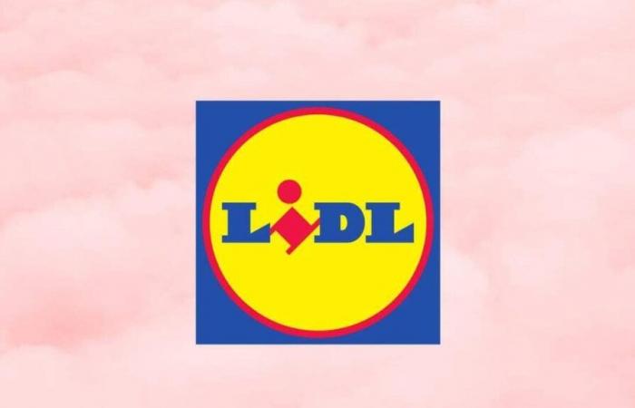 3 idées cadeaux à saisir chez Lidl ce jeudi