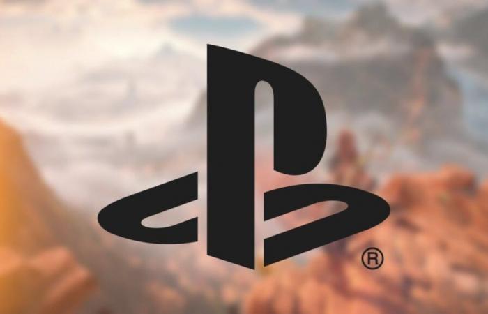 Les deux PDG de PlayStation viennent de faire une grande annonce concernant l’avenir du jeu vidéo