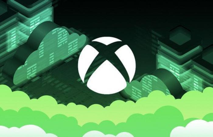 La qualité du Xbox Cloud Gaming s’améliore enfin, mais pas grâce à Microsoft