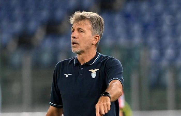 Lazio contre Naples – pronostics, actualités de l’équipe, compositions