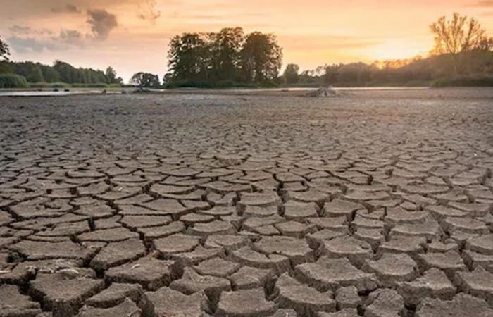 L’Inde participe à une audience historique sur le changement climatique