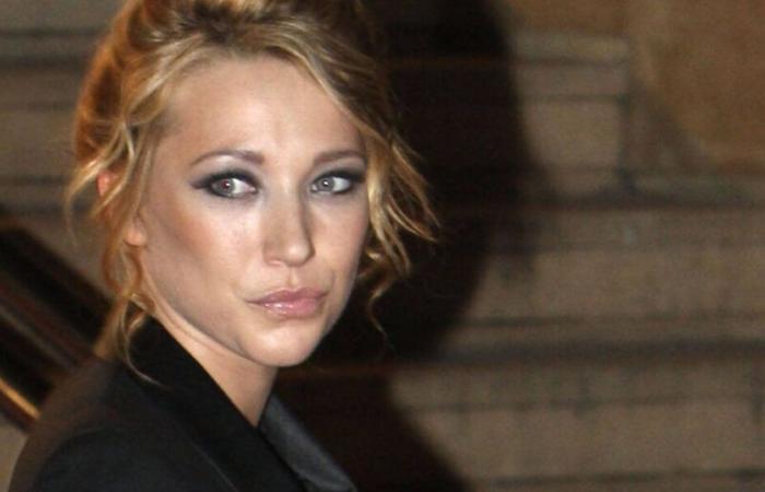 Laura Smet révèle qu’elle et son frère ne savaient pas que Johnny Hallyday serait enterré à St-Barth