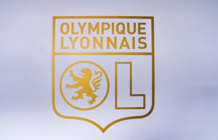 Mercato : l’OL annonce déjà des transferts !