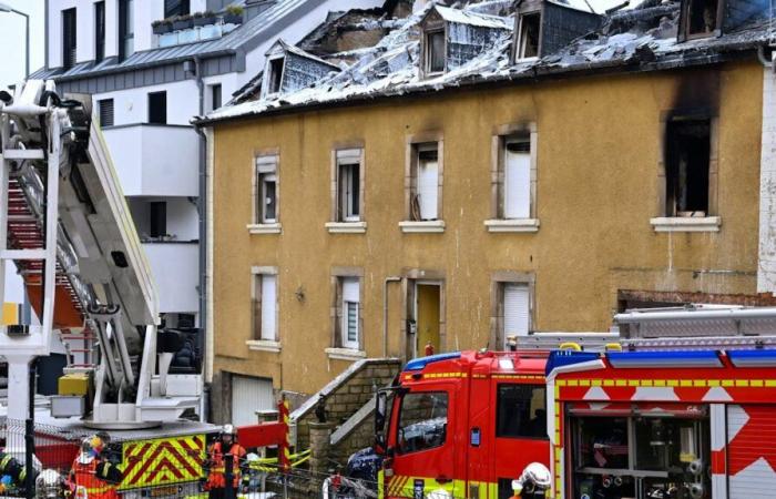 Deux ans après l’incendie de Kayl, les familles attendent toujours des réponses