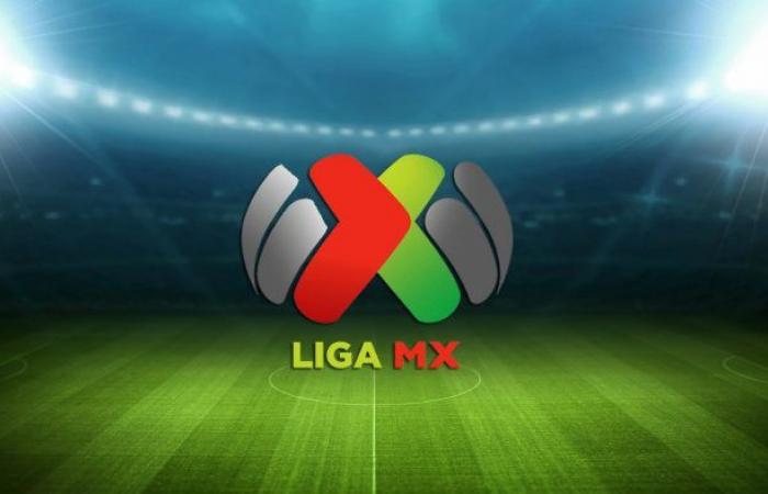 Les clubs de LigaMX voteront sur une participation privée de 1,25 milliard de livres sterling dans les droits commerciaux d’Apollo