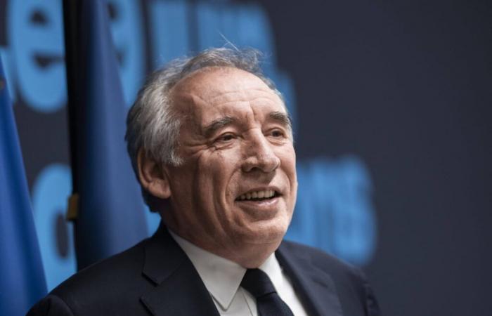 François Bayrou enfin nommé Premier ministre ? Pourquoi la rumeur prend de l’ampleur