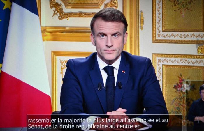 Emmanuel Macron, le procès de Ludovic Bertin, les Vélos d’Or… Les 4 infos dont vous entendrez parler demain