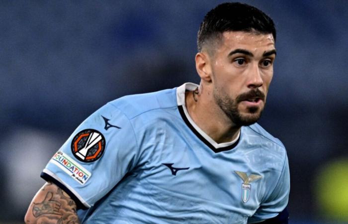 Lazio contre Naples – pronostics, actualités de l’équipe, compositions