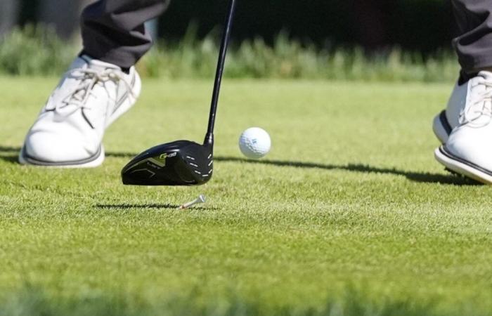 prize money, participants, lieux… Tout ce qu’il faut savoir sur le tournoi des légendes du golf