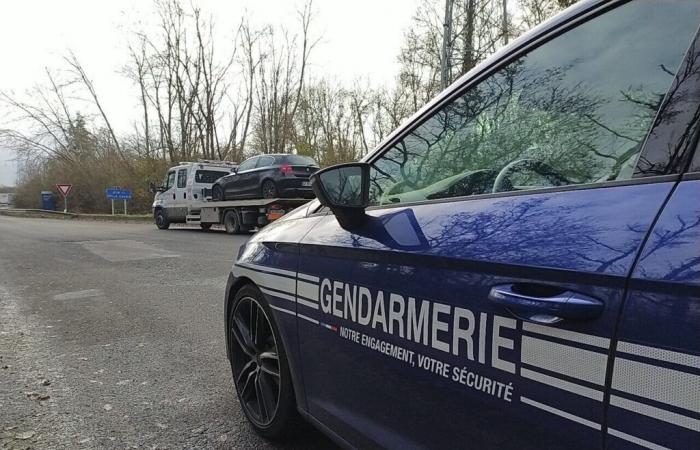 Quatre hommes condamnés après une violente « expédition punitive » dans un garage vendéen