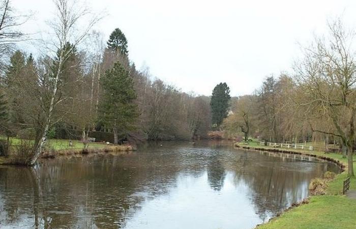 RAPPORT MÉTÉO. Le ciel sera clair pour débuter notre vendredi en Normandie puis des nuages ​​nous envahiront avant une nouvelle perturbation