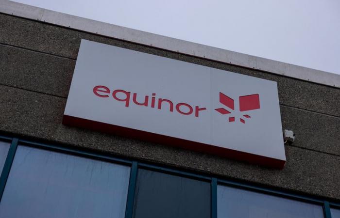 Equinor et Shell vont créer une entreprise commune de production de pétrole et de gaz en Grande-Bretagne