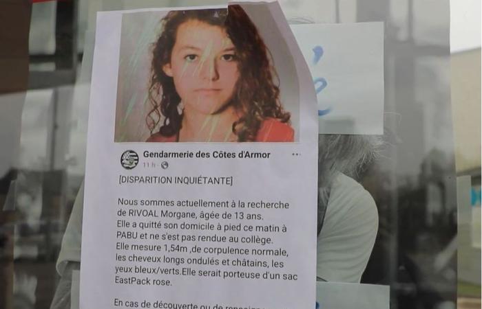 indignation contre une voyante guadeloupéenne qui s’immisce dans les recherches