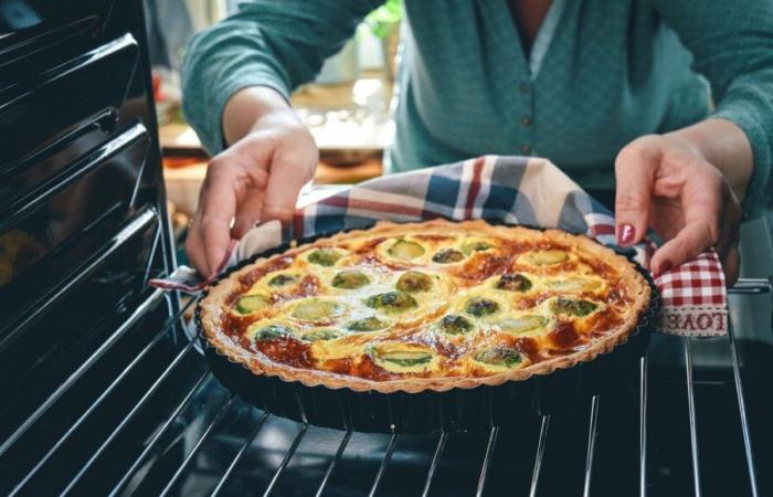 La Tarterie des Carmes et ses plats toulousains réconfortants