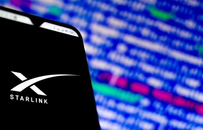 Comment Starlink va réduire considérablement sa latence de connexion et pourquoi c’est essentiel