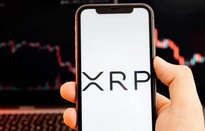 Un analyste prévient que les gains du XRP ne sont « pas naturels », et le qualifie de « pomper et vider »