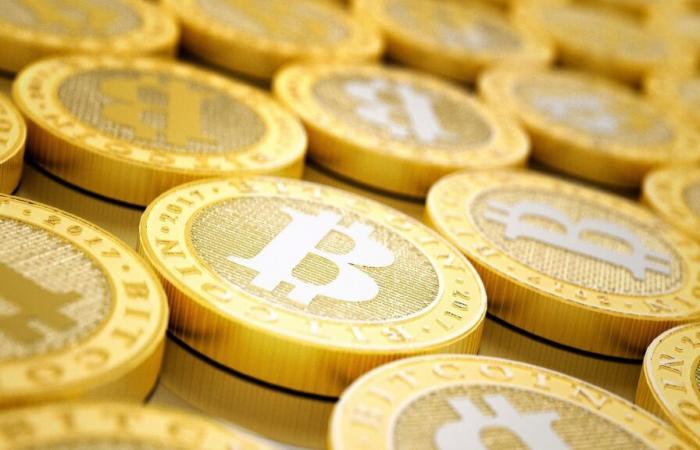 Est-il trop tard pour acheter du Bitcoin après avoir atteint 100 000 $ ? Les experts interviennent.